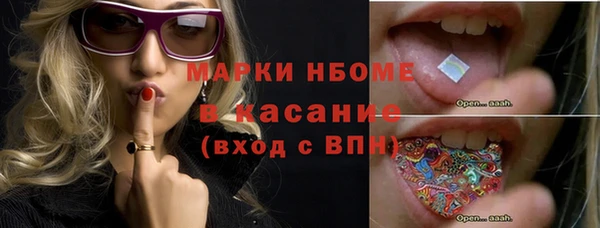 крисы Елизово