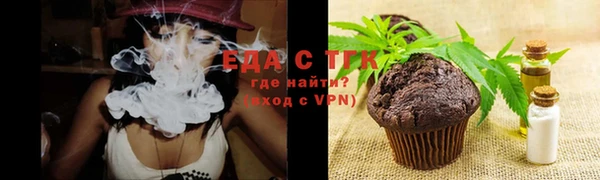 метадон Ельня