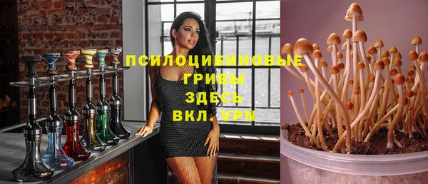 кокаин премиум Елабуга