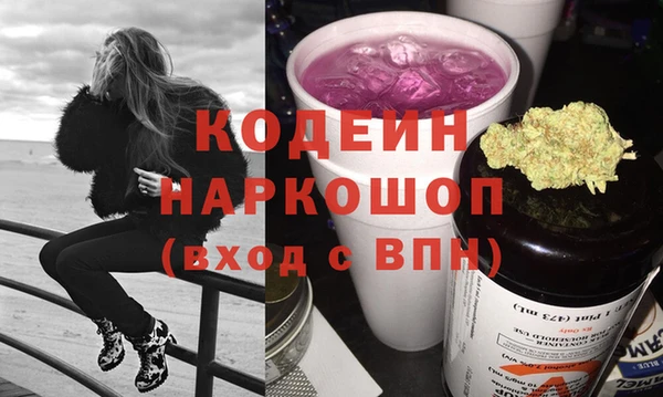 крисы Елизово