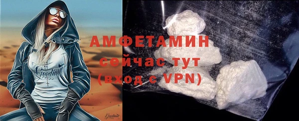 метадон Ельня