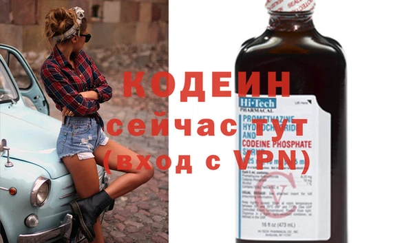крисы Елизово